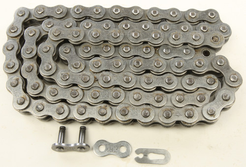 Chain Hdr Heavy Duty 520 084l Chain Hdr Heavy Duty 520 084l