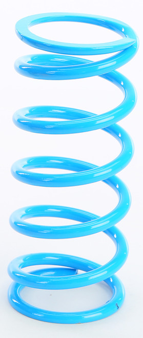 Spring  Blu Primry Skidoo