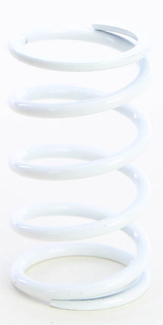 Primary Clutch Spring White Primary Clutch Spring White