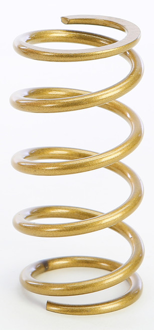 Primary Clutch Spring Gold Primary Clutch Spring Gold