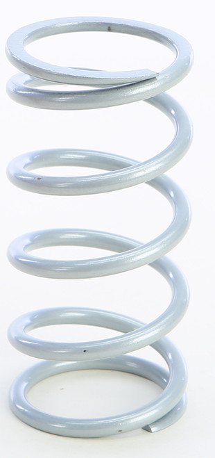 Primary Clutch Spring Silver