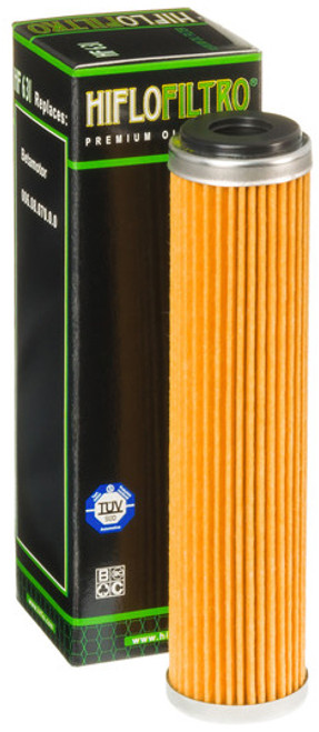 Oil Filter HF631 Oil Filter HF631
