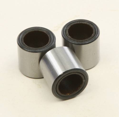 Clutch Rollers 3/Pk 3/Pk Clutch Rollers 3/Pk 3/Pk