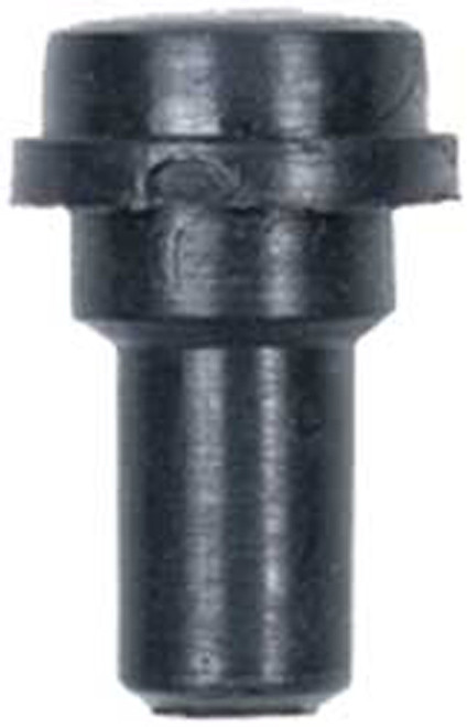 Use 12 3359 12 Driven Cl Utch Button Tfln Pol S/M Use 12 3359 12 Driven Cl Utch Button Tfln Pol S/M