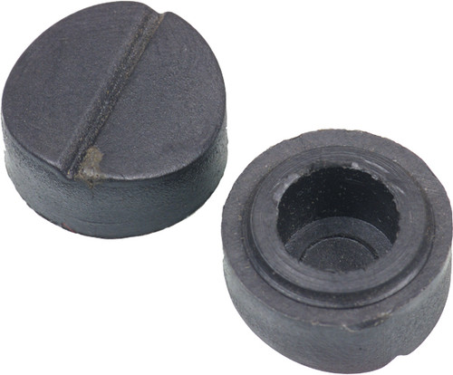 Clutch Button S D 12/Pk 03-152T 12/PK Clutch Button S D 12/Pk 03-152T 12/PK
