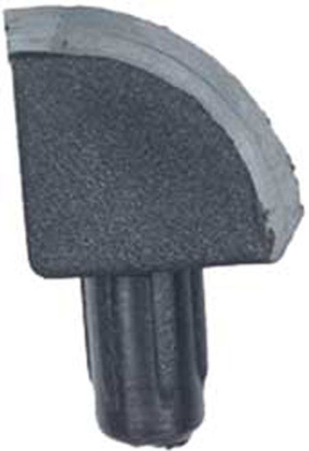 Use 12 3354 12 Driven Cl Utch Button Tfln A/C S/M Use 12 3354 12 Driven Cl Utch Button Tfln A/C S/M