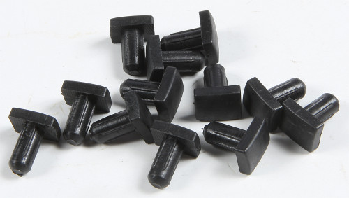 Clutch Button S D S/M