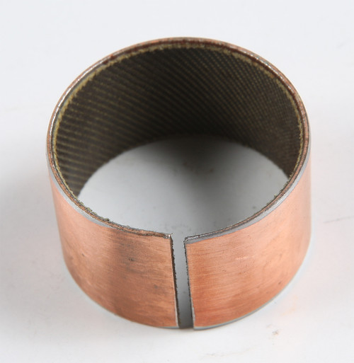 Clutch Bushing S D Clutch Bushing S D