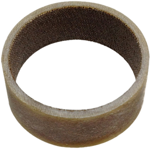 P85 Clutch Cover Plate Bearing 28x32x12 P85 Clutch Cover Plate Bearing 28x32x12