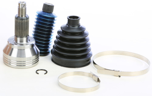 Front Cv Joint Kit