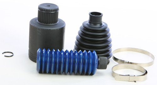 Rear Cv Joint Kit WE271186