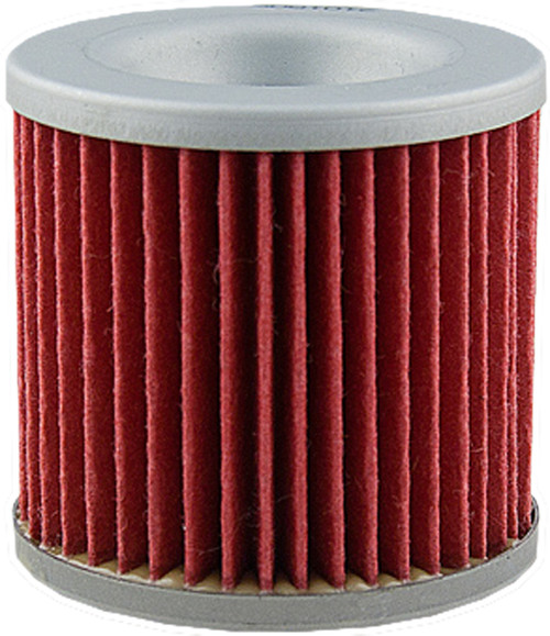 Oil Filter HF125 Oil Filter HF125