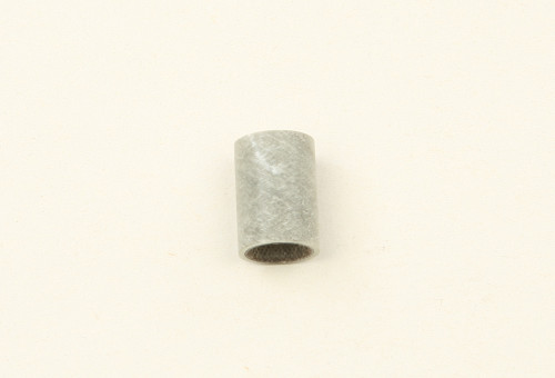 Weight Bushing Except T Series Weight Bushing Except T Series