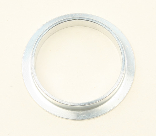 Spdwrx Boss Spring Adaptor Spdwrx Boss Spring Adaptor