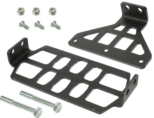Lower A Arm Brace Kit SM-12515