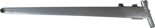 Lh Trail Arm Silver Yam Lh Trail Arm Silver Yam