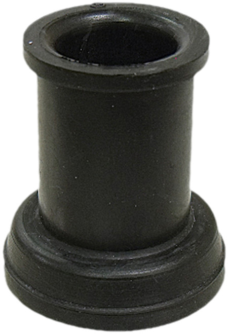 Trailing Arm Bushing S D Trailing Arm Bushing S D