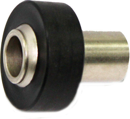 Trailing Arm Bushing Pol Trailing Arm Bushing Pol