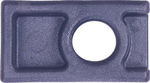 Sway Bar Slider Pol SM-08090B Sway Bar Slider Pol SM-08090B