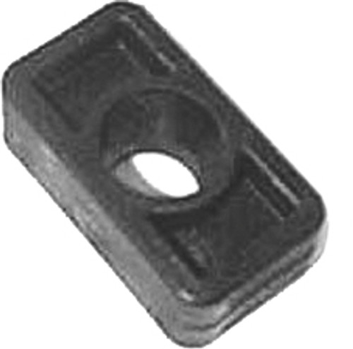 Sway Bar Slider Pol SM-08138 Sway Bar Slider Pol SM-08138