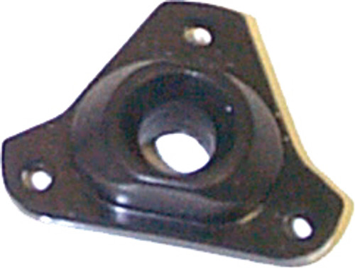 Sway Bar Bushing Pol SM-08223 Sway Bar Bushing Pol SM-08223