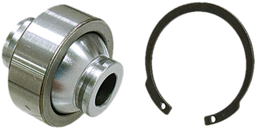 Ball Joint Yam Yamaha SM-08167-1 Ball Joint Yam Yamaha SM-08167-1