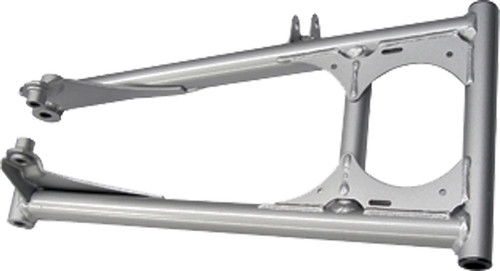 Lower Lh A Arm Yamaha 08-478L