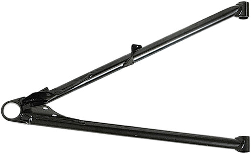Lower Lh A Arm S D Ski Doo Lower Lh A Arm S D Ski Doo
