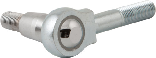 Ball Joint A Arm S D 08-203-01 Ball Joint A Arm S D 08-203-01