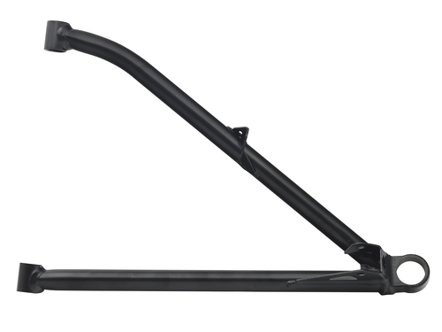 Lower Lh A Arm S D SM-08652L Lower Lh A Arm S D SM-08652L