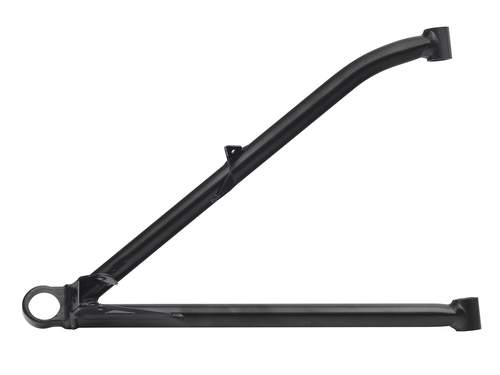 Lower Rh A Arm S D SM-08652R Lower Rh A Arm S D SM-08652R