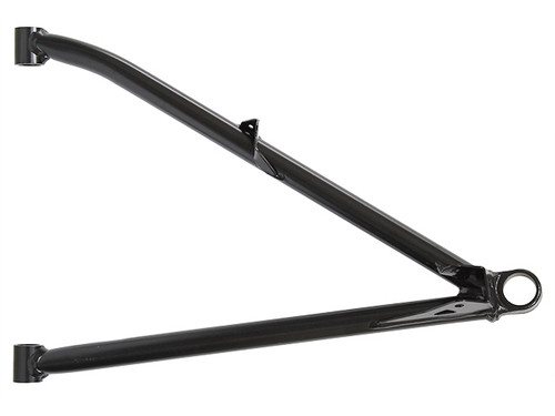 Lower Lh A Arm S D SM-08661L Lower Lh A Arm S D SM-08661L