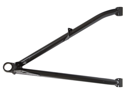 Lower Rh A Arm S D SM-08661R Lower Rh A Arm S D SM-08661R
