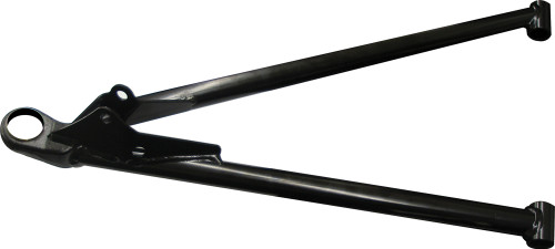 Lower Lh A Arm S D 08-466L Lower Lh A Arm S D 08-466L