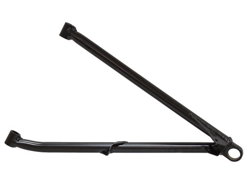 Lower Rh A Arm S D SM-08663R Lower Rh A Arm S D SM-08663R