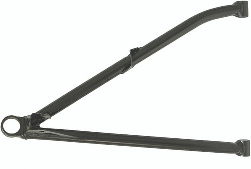 Lower Rh A Arm S D SM-08677R Lower Rh A Arm S D SM-08677R