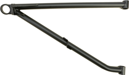 Lower Lh A Arm S D SM-08670L Lower Lh A Arm S D SM-08670L