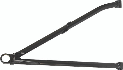 Lower Rh A Arm S D SM-08670R Lower Rh A Arm S D SM-08670R