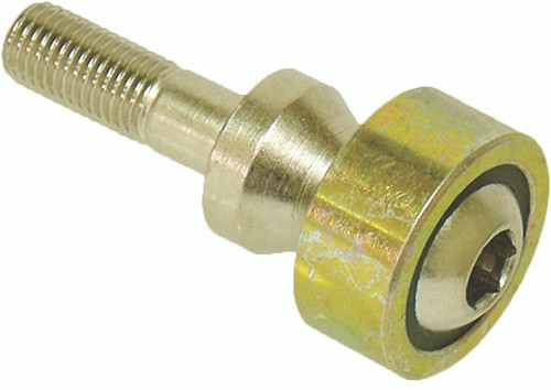 Ball Joint Upper A Arm Pol Ball Joint Upper A Arm Pol