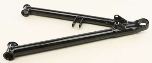 Lower Rh A Arm Pol SM-08682R Lower Rh A Arm Pol SM-08682R