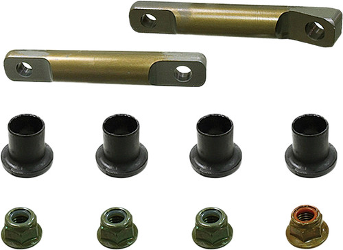 Bushing/Bolt Kit SM-08279 Bushing/Bolt Kit SM-08279