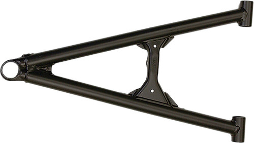 Lower Rh A Arm Pol SM-08177R Lower Rh A Arm Pol SM-08177R