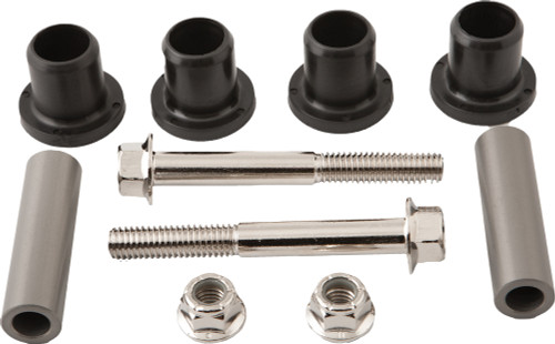 Bushing/Bolt Kit SM-08274 Bushing/Bolt Kit SM-08274