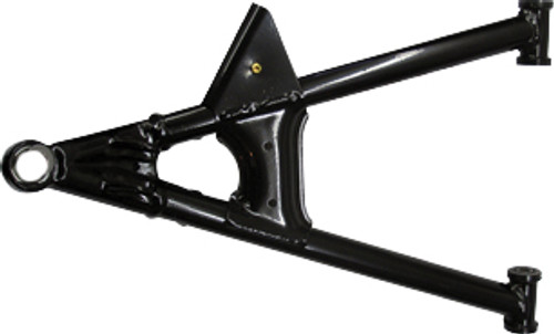Lower Rh A Arm Pol SM-08209R Lower Rh A Arm Pol SM-08209R