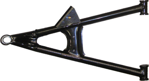 Lower Lh A Arm Pol SM-08207L Lower Lh A Arm Pol SM-08207L