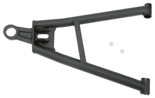 Lower Lh A Arm Pol SM-08674L Lower Lh A Arm Pol SM-08674L