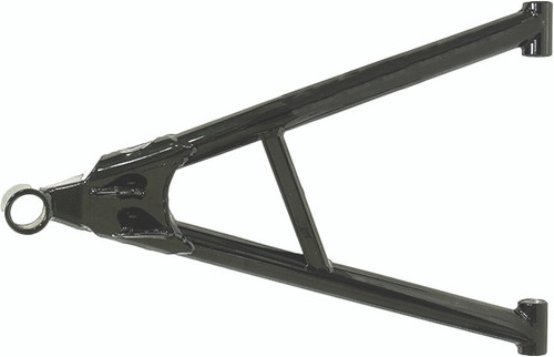 Lower Rh A Arm Pol SM-08674R Lower Rh A Arm Pol SM-08674R