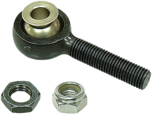 Ball Joint A Arm Pol SM-08404 Ball Joint A Arm Pol SM-08404