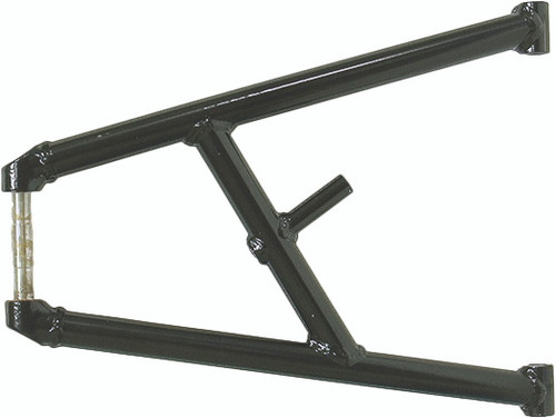 Lower A Arm A/C R&L Lower A Arm A/C R&L