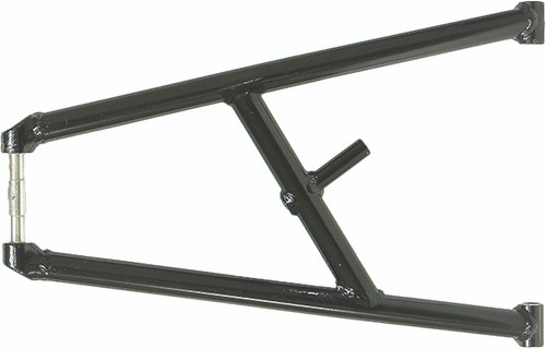 Lower A Arm A/C R&L SM-08698 Lower A Arm A/C R&L SM-08698